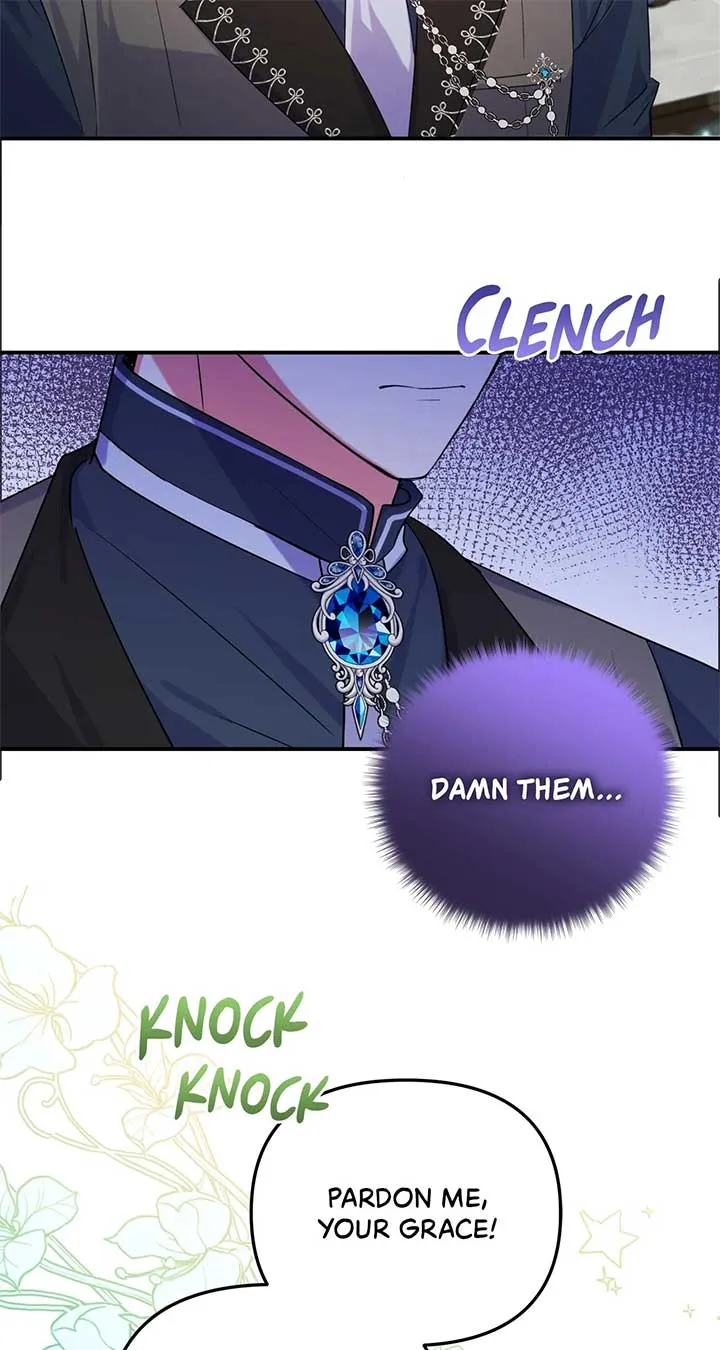 Let Me Enjoy the Extra Life Chapter 8 Online - página 85