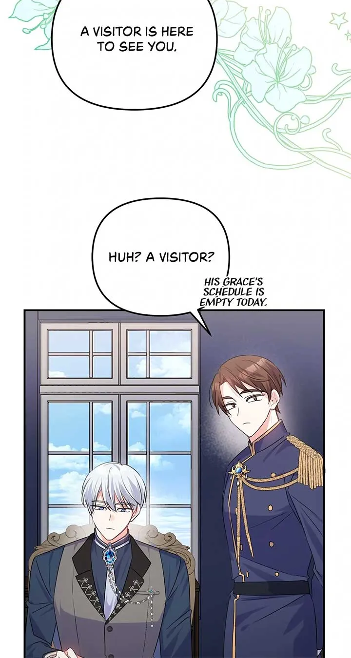 Let Me Enjoy the Extra Life Chapter 8 Online - página 86