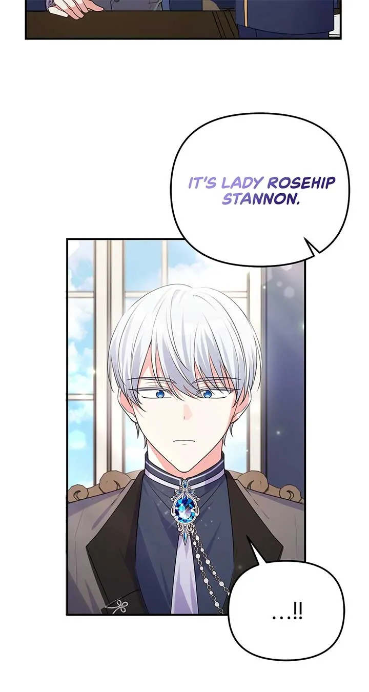 Let Me Enjoy the Extra Life Chapter 8 Online - página 87