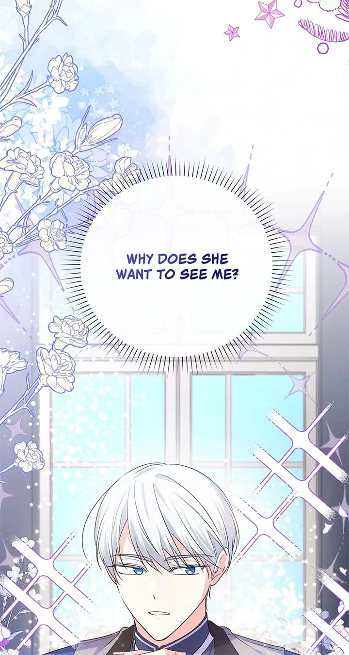 Let Me Enjoy the Extra Life Chapter 8 Online - página 89