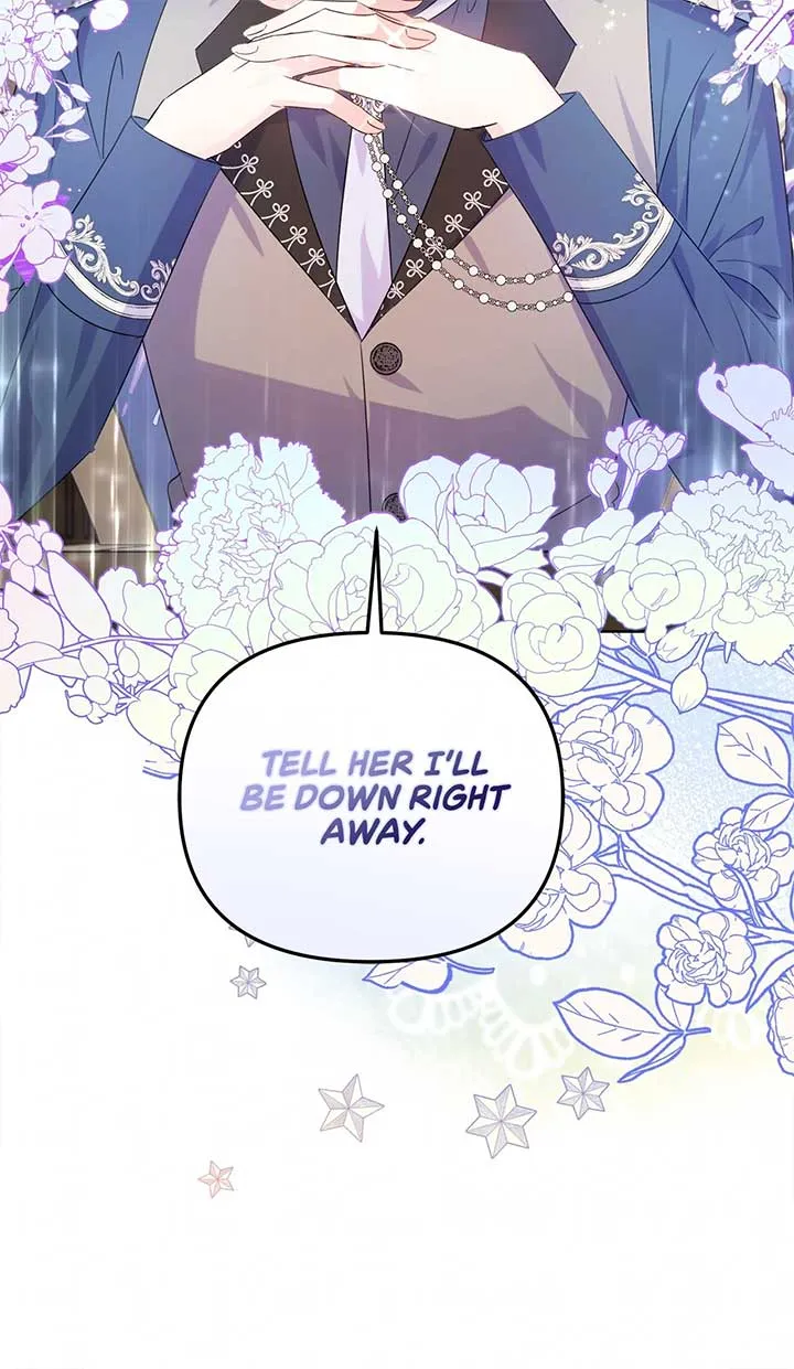 Let Me Enjoy the Extra Life Chapter 8 Online - página 90