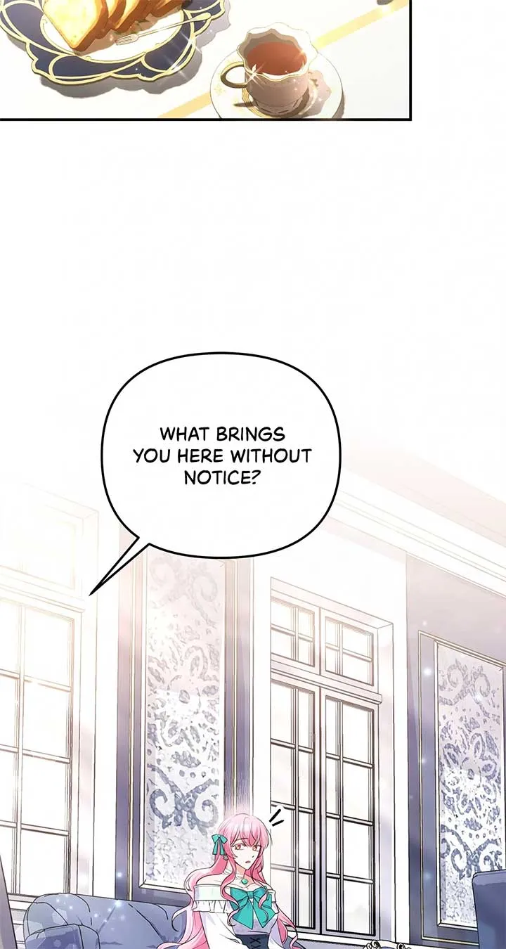 Let Me Enjoy the Extra Life Chapter 8 Online - página 92