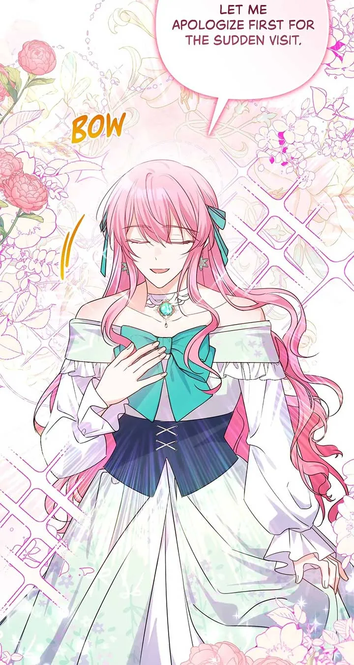 Let Me Enjoy the Extra Life Chapter 8 Online - página 94