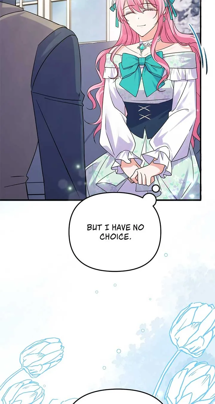 Let Me Enjoy the Extra Life Chapter 8 Online - página 100