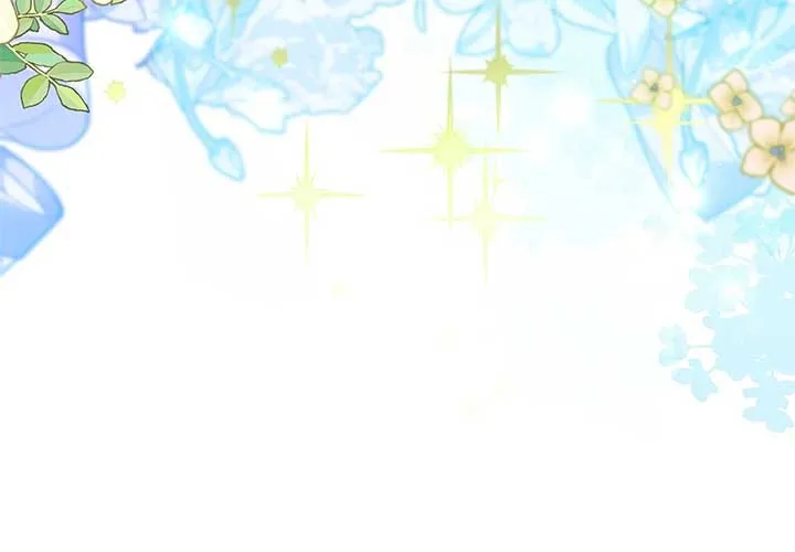 Let Me Enjoy the Extra Life Chapter 8 Online - página 103