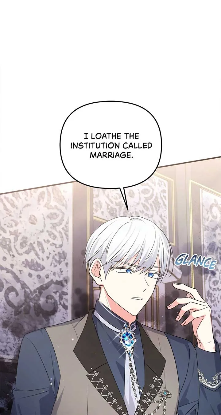 Let Me Enjoy the Extra Life Chapter 9 Online - página 8