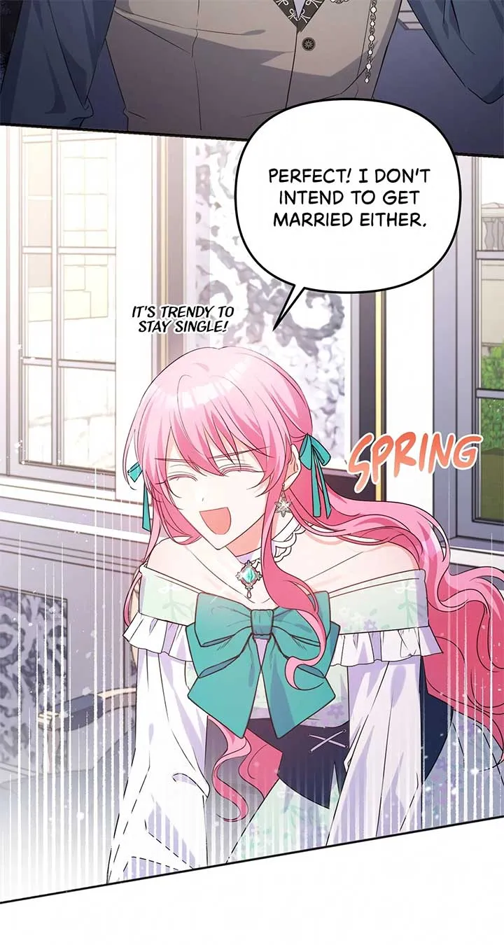 Let Me Enjoy the Extra Life Chapter 9 Online - página 9