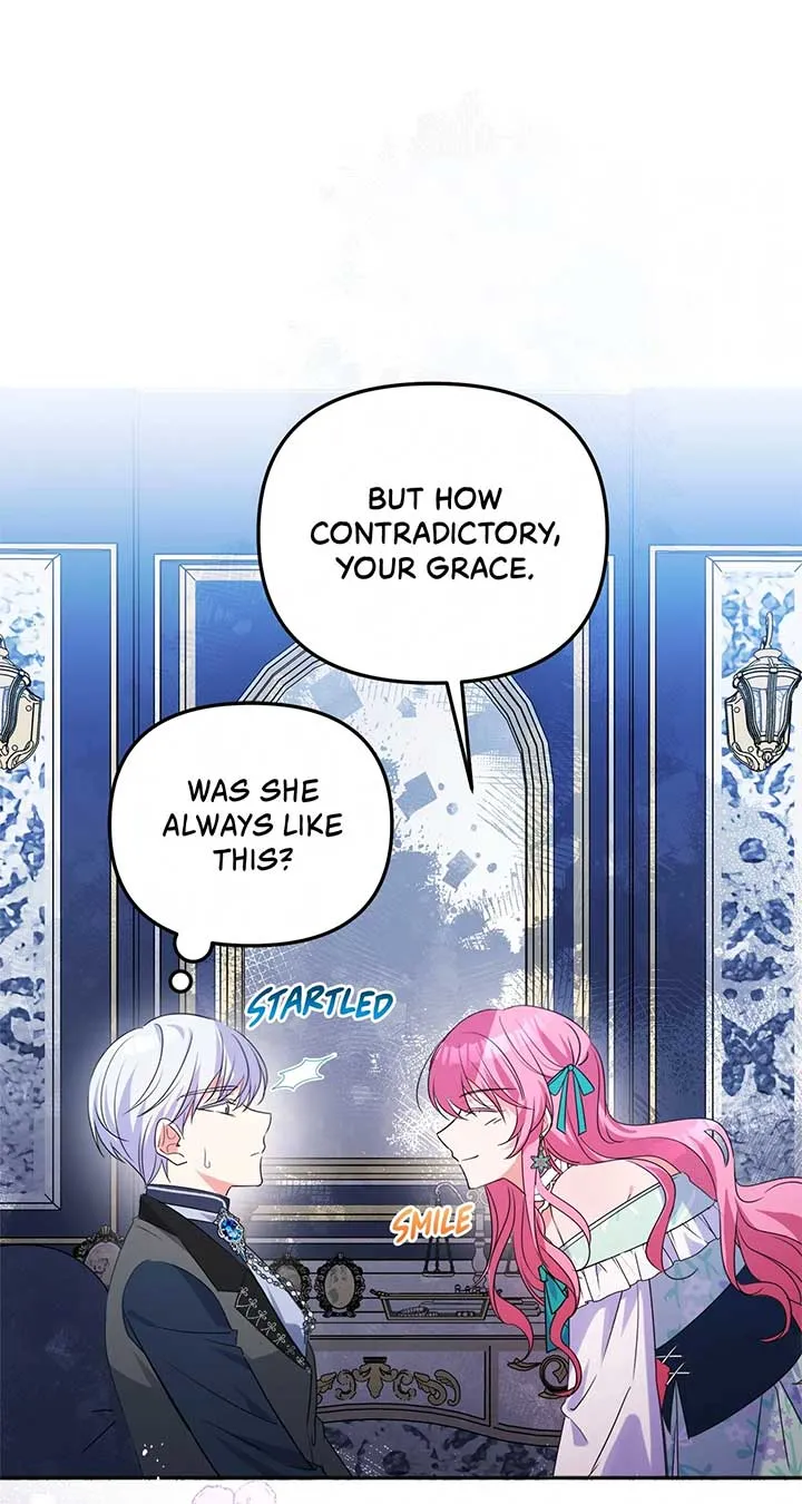 Let Me Enjoy the Extra Life Chapter 9 Online - página 11