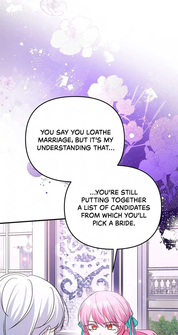 Let Me Enjoy the Extra Life Chapter 9 Online - página 12
