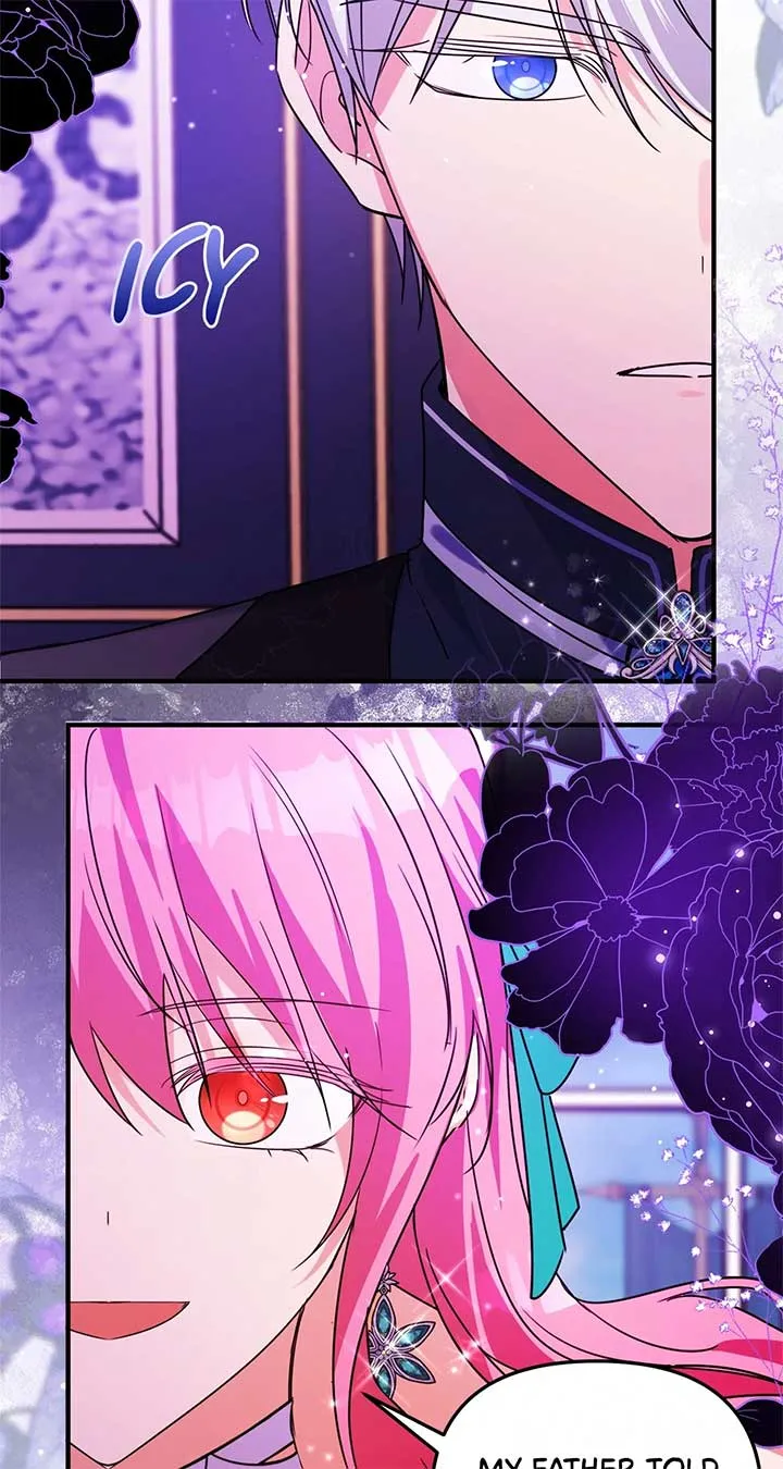 Let Me Enjoy the Extra Life Chapter 9 Online - página 14