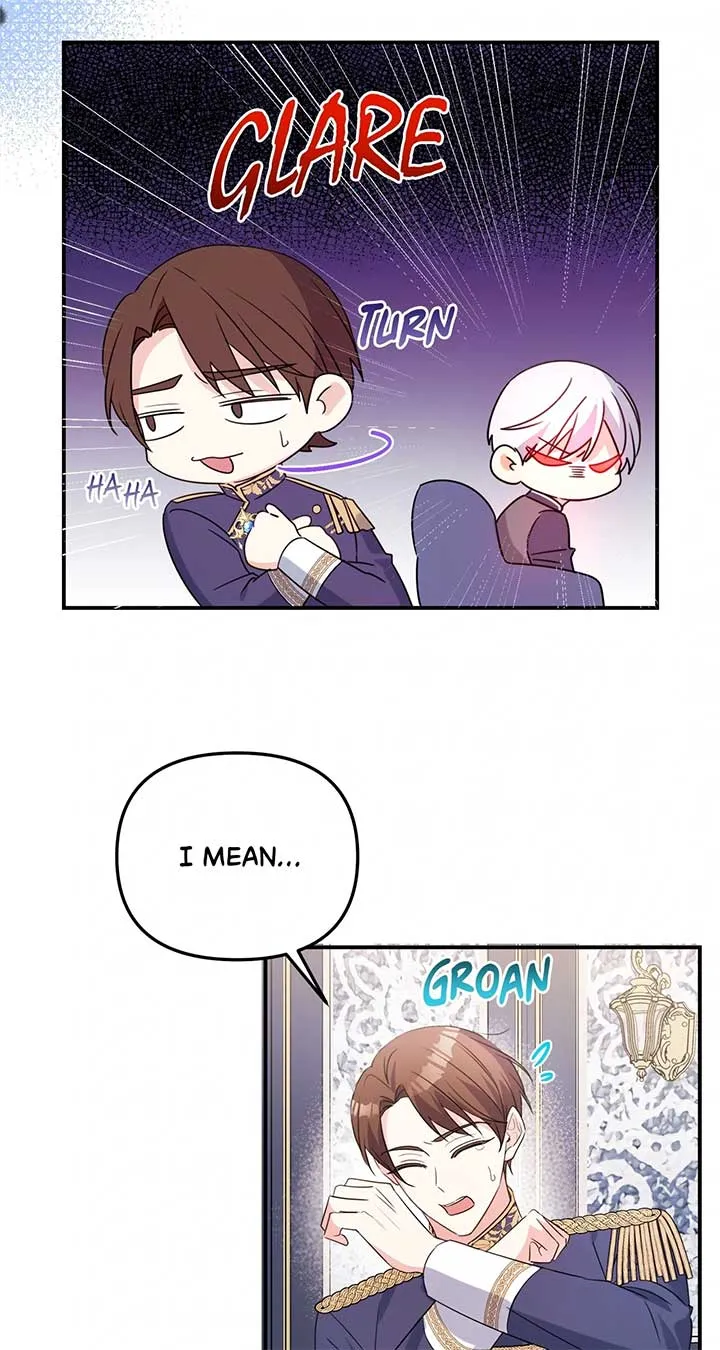 Let Me Enjoy the Extra Life Chapter 9 Online - página 16