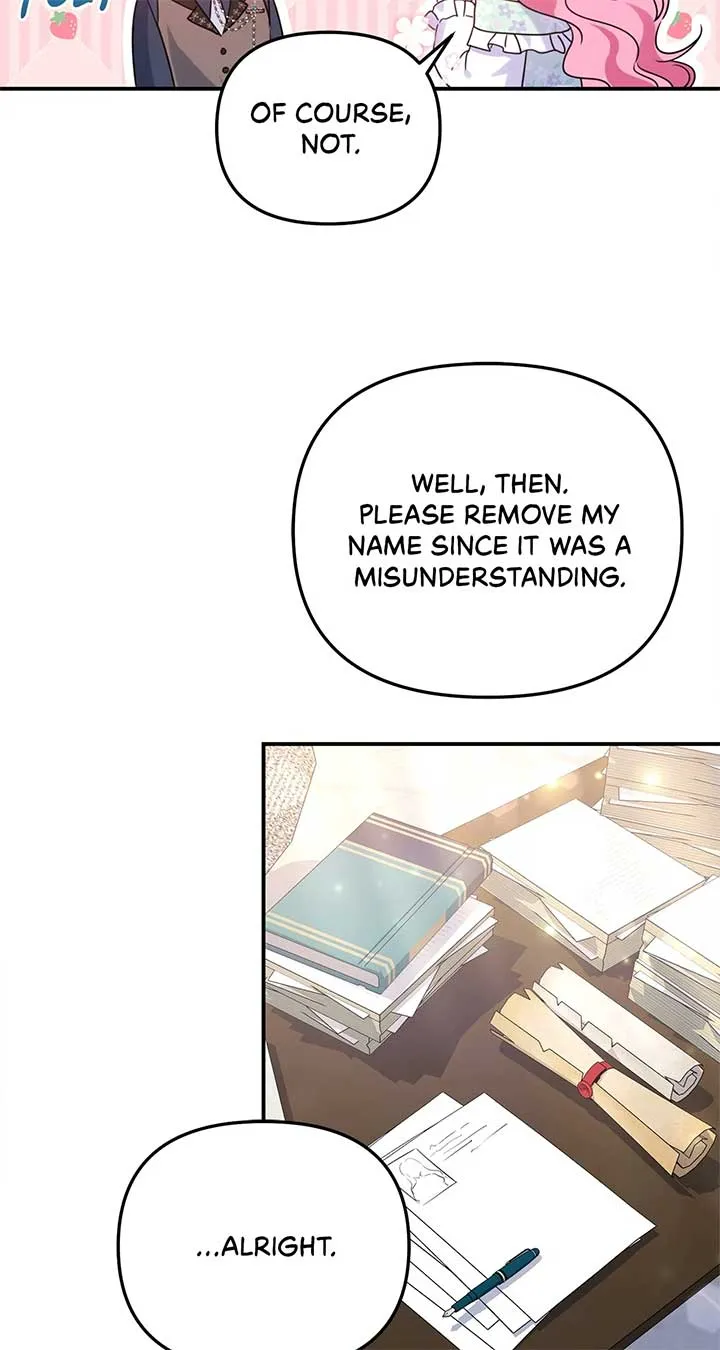Let Me Enjoy the Extra Life Chapter 9 Online - página 22