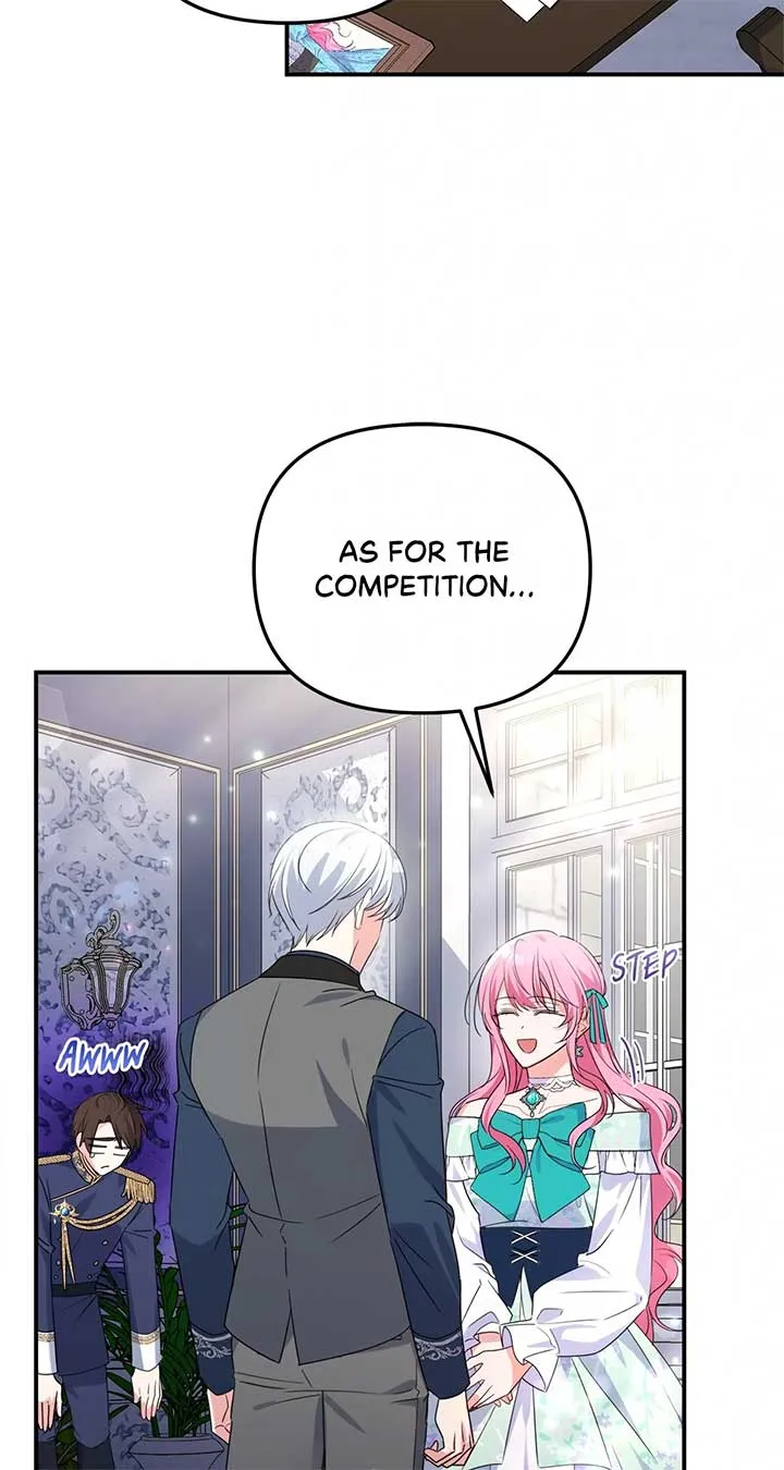 Let Me Enjoy the Extra Life Chapter 9 Online - página 23