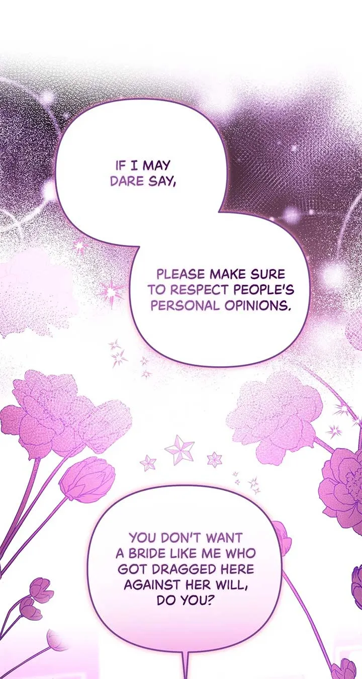 Let Me Enjoy the Extra Life Chapter 9 Online - página 25