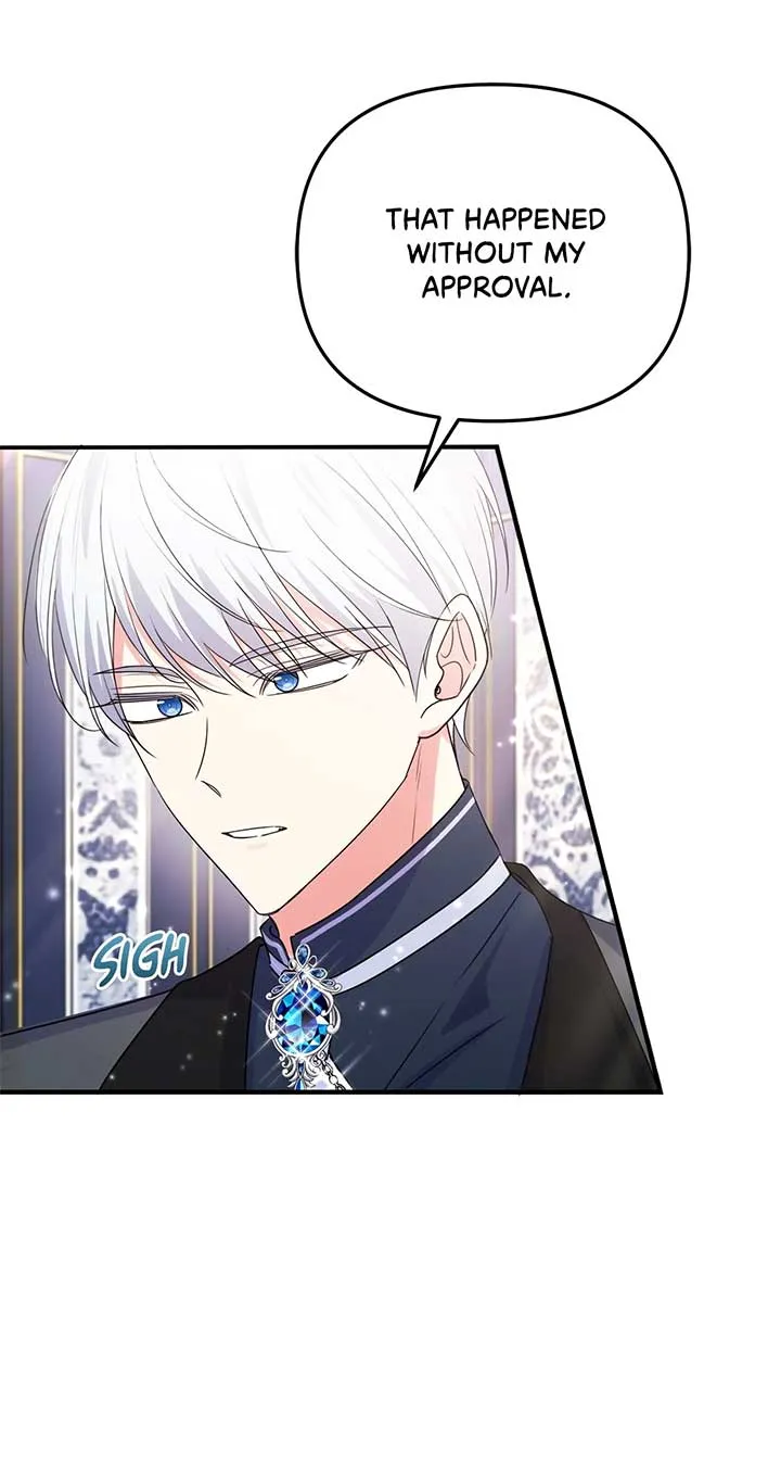 Let Me Enjoy the Extra Life Chapter 9 Online - página 27