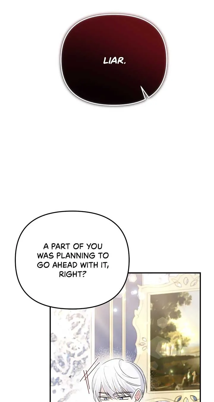 Let Me Enjoy the Extra Life Chapter 9 Online - página 28