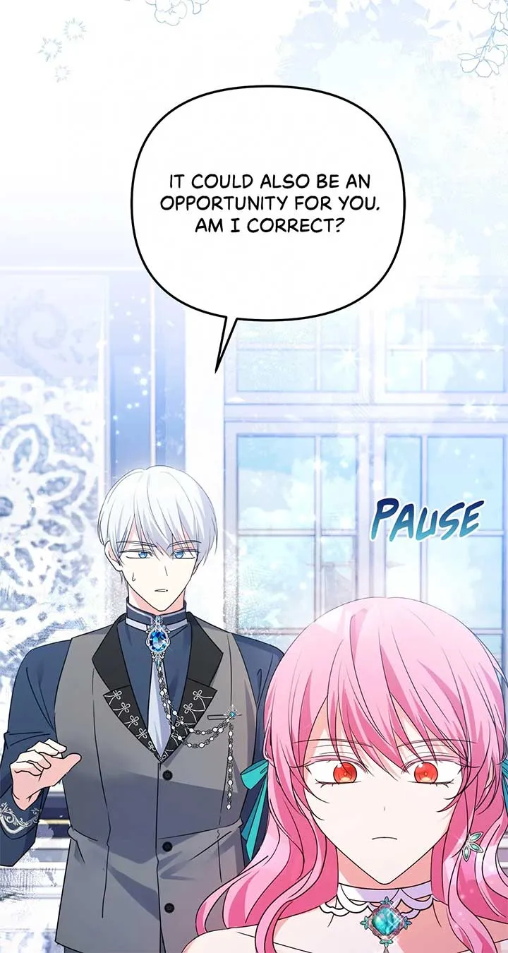 Let Me Enjoy the Extra Life Chapter 9 Online - página 36