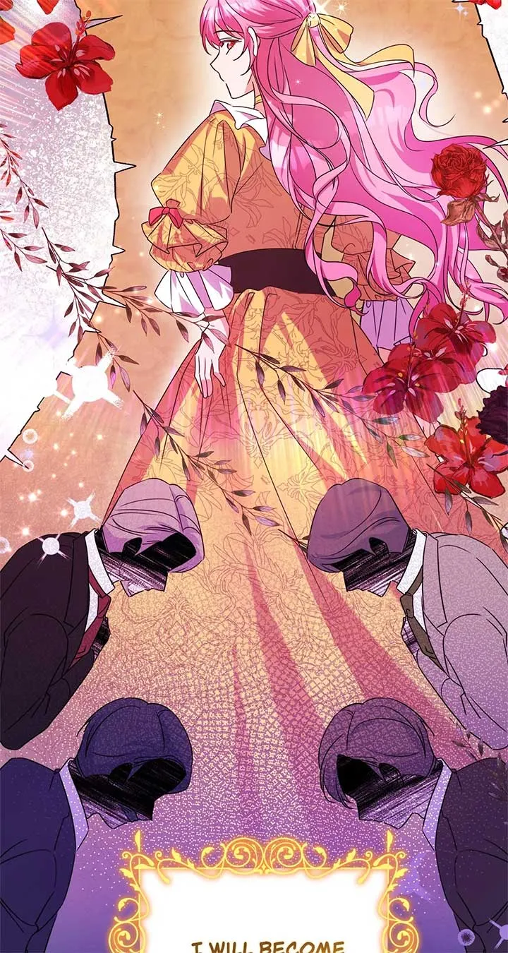 Let Me Enjoy the Extra Life Chapter 9 Online - página 49