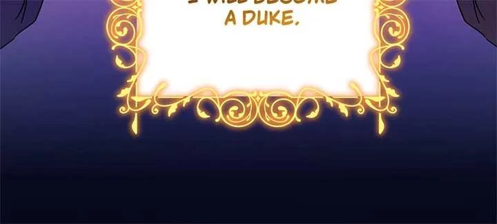 Let Me Enjoy the Extra Life Chapter 9 Online - página 50