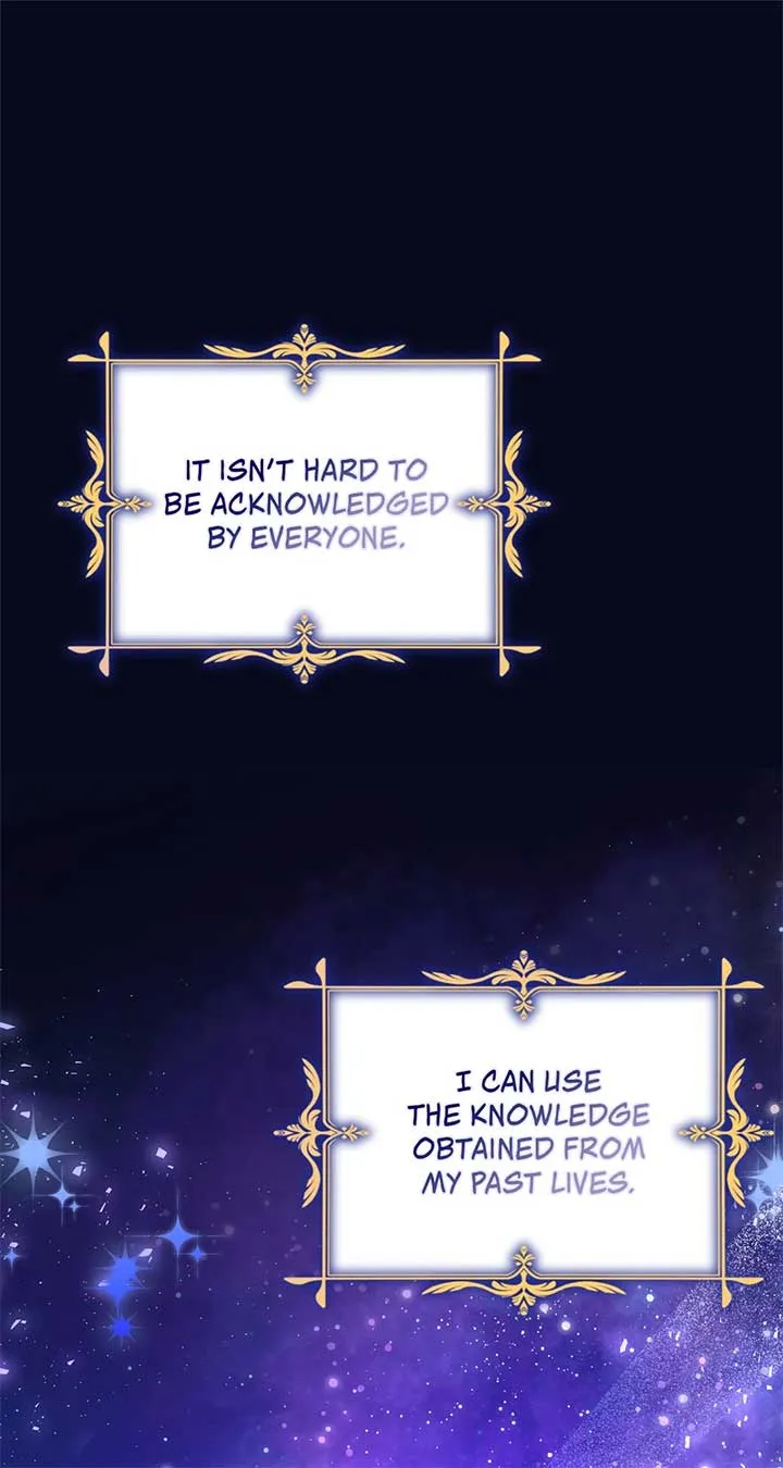 Let Me Enjoy the Extra Life Chapter 9 Online - página 51