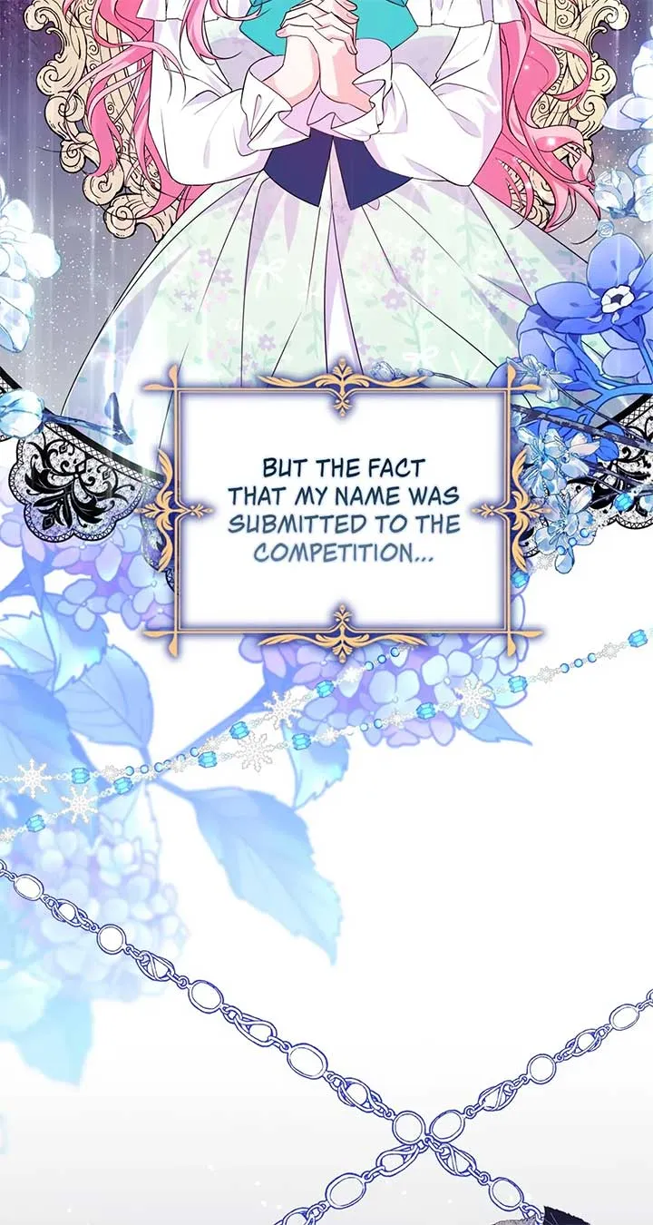 Let Me Enjoy the Extra Life Chapter 9 Online - página 53