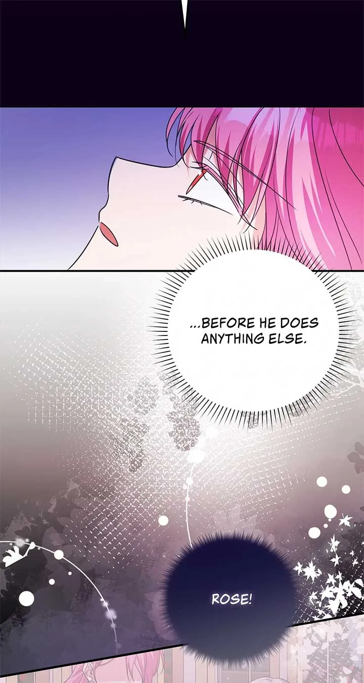 Let Me Enjoy the Extra Life Chapter 9 Online - página 55