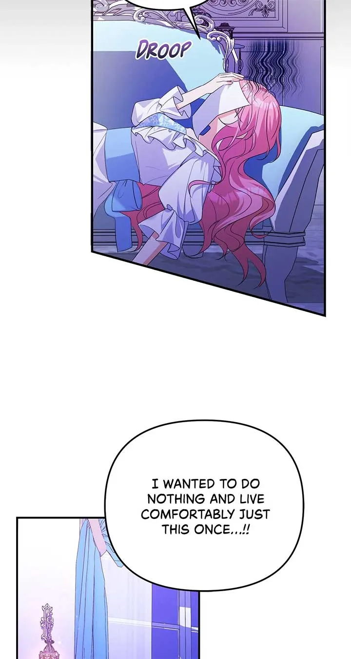 Let Me Enjoy the Extra Life Chapter 9 Online - página 57