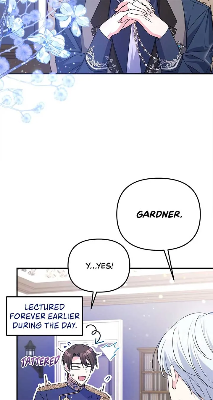 Let Me Enjoy the Extra Life Chapter 9 Online - página 61