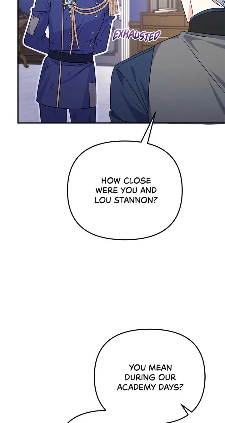 Let Me Enjoy the Extra Life Chapter 9 Online - página 62