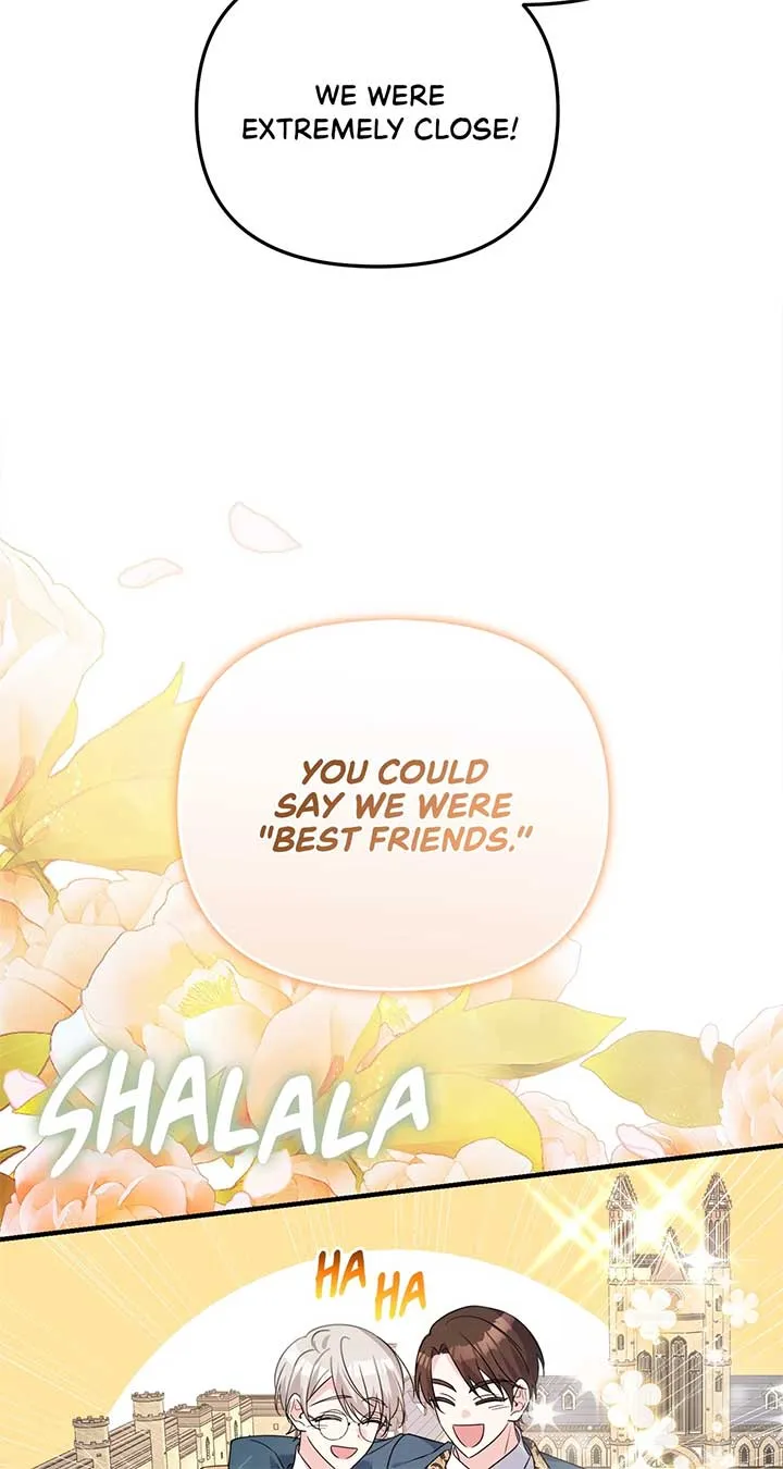 Let Me Enjoy the Extra Life Chapter 9 Online - página 63