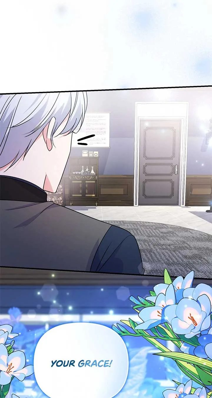 Let Me Enjoy the Extra Life Chapter 9 Online - página 69