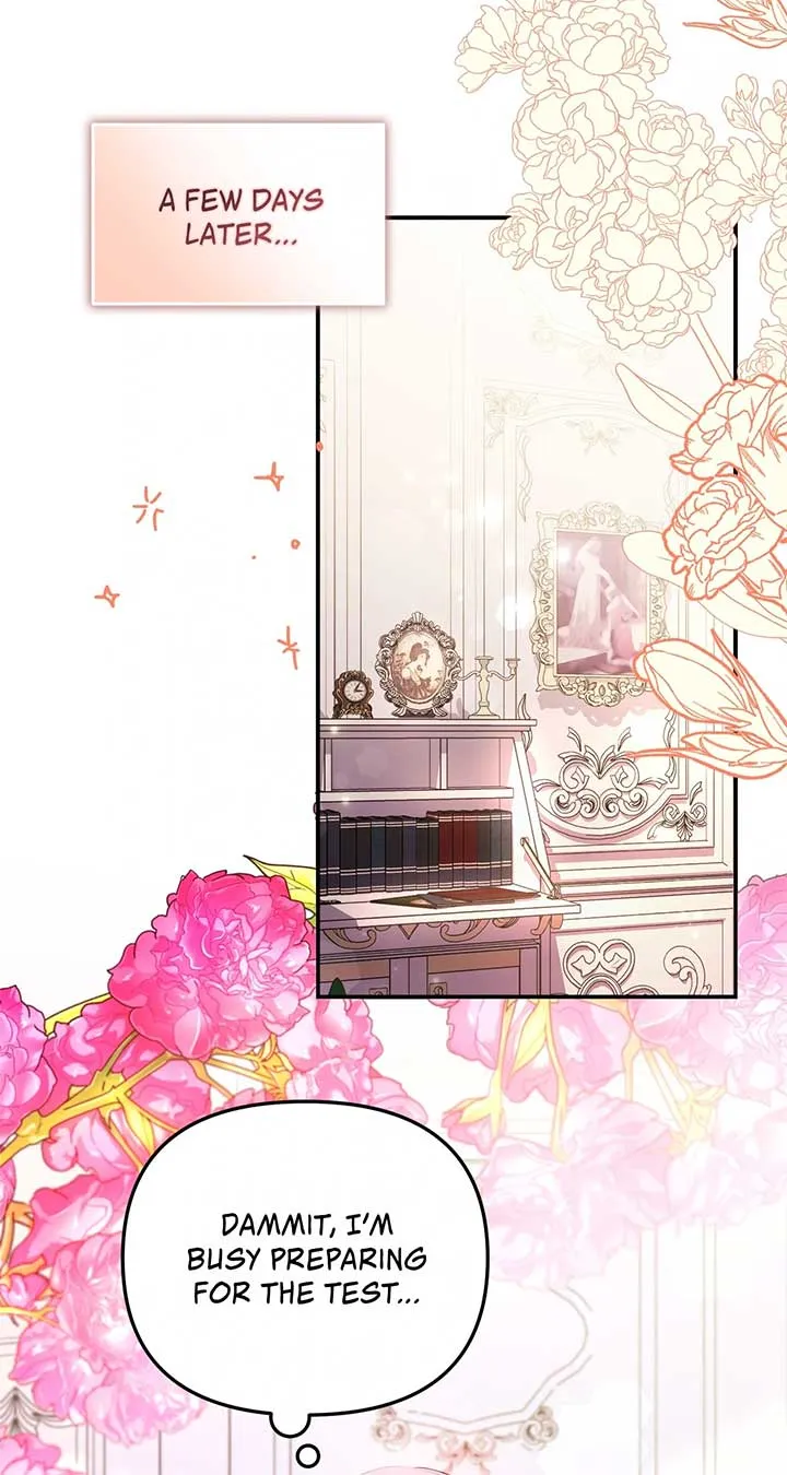 Let Me Enjoy the Extra Life Chapter 9 Online - página 72