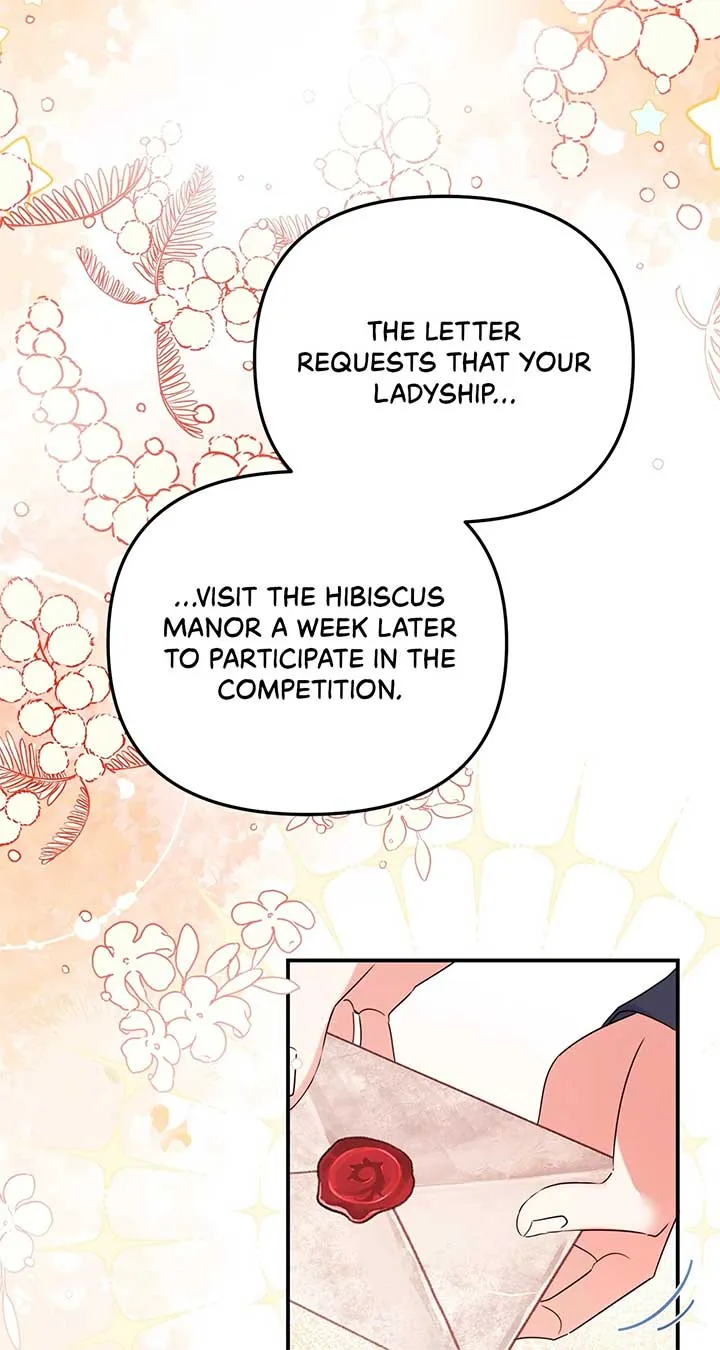 Let Me Enjoy the Extra Life Chapter 9 Online - página 74