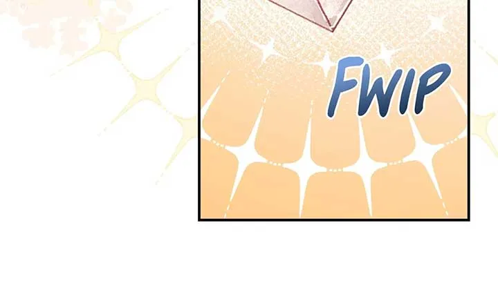 Let Me Enjoy the Extra Life Chapter 9 Online - página 75