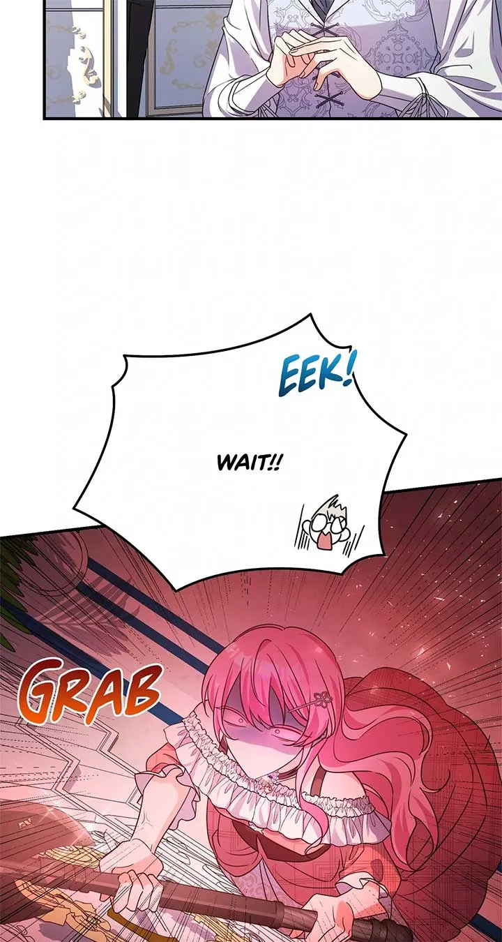 Let Me Enjoy the Extra Life Chapter 9 Online - página 78