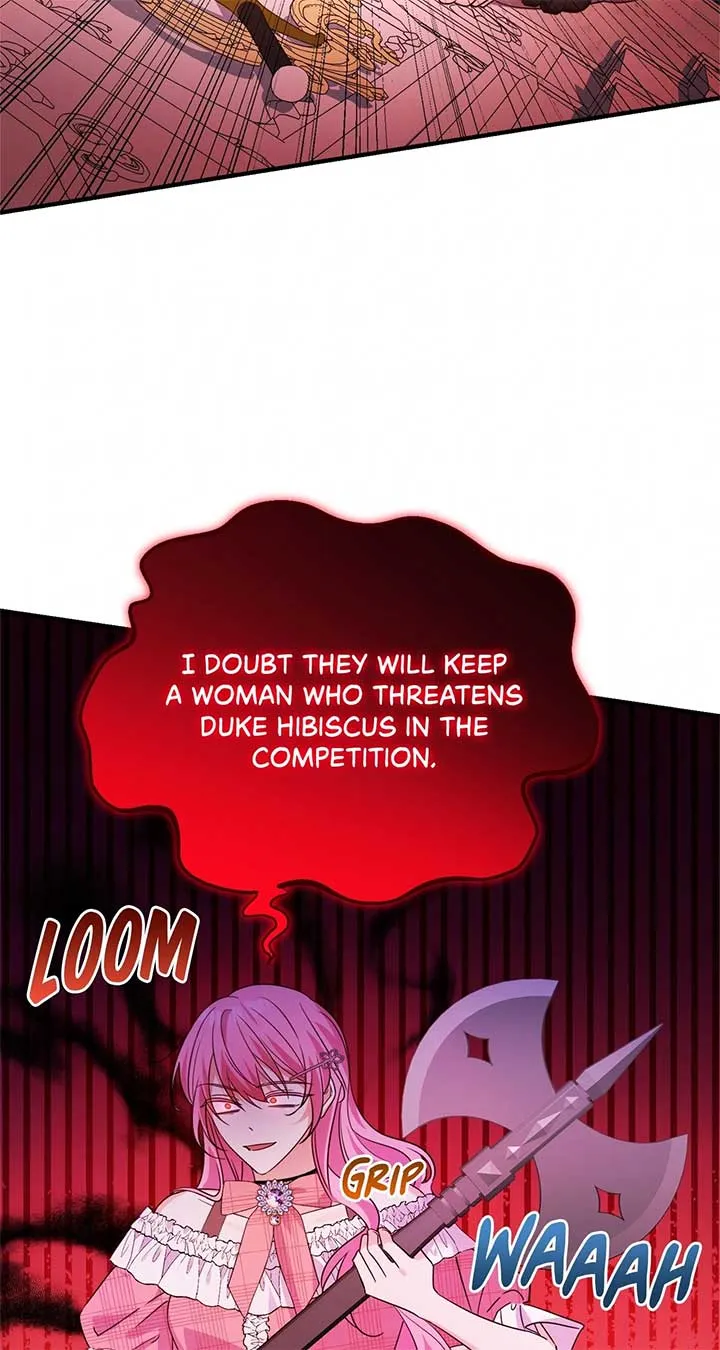 Let Me Enjoy the Extra Life Chapter 9 Online - página 79