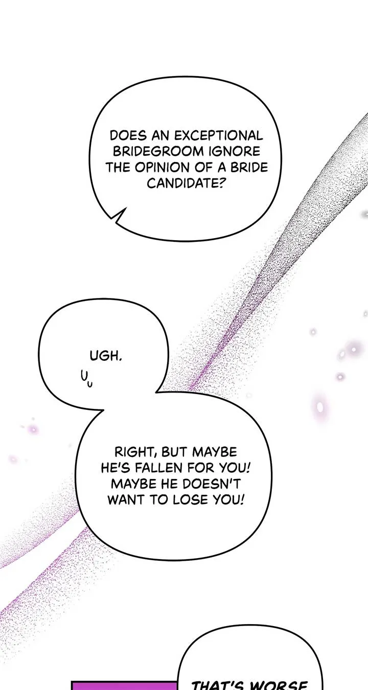 Let Me Enjoy the Extra Life Chapter 9 Online - página 83