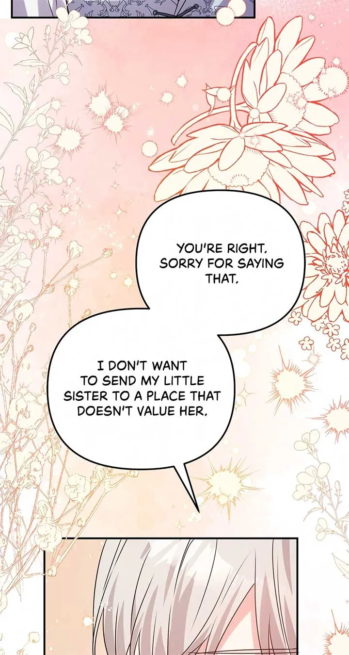 Let Me Enjoy the Extra Life Chapter 9 Online - página 91