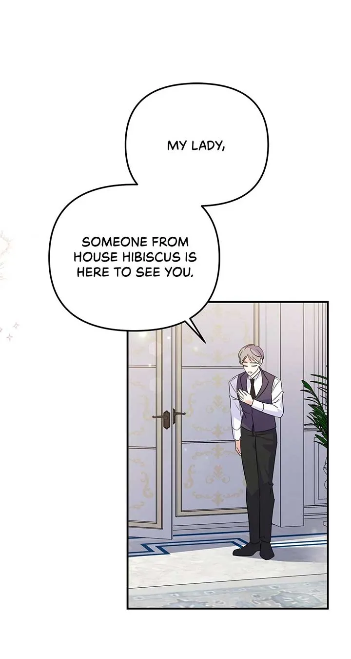 Let Me Enjoy the Extra Life Chapter 9 Online - página 93