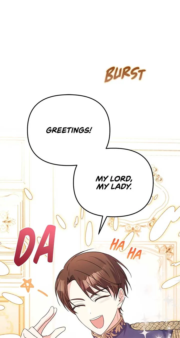 Let Me Enjoy the Extra Life Chapter 9 Online - página 94