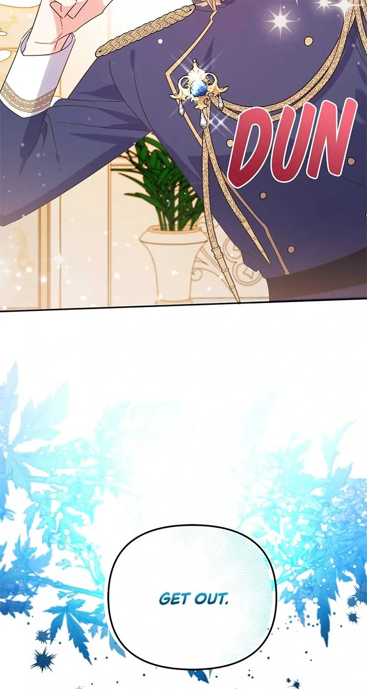 Let Me Enjoy the Extra Life Chapter 9 Online - página 95