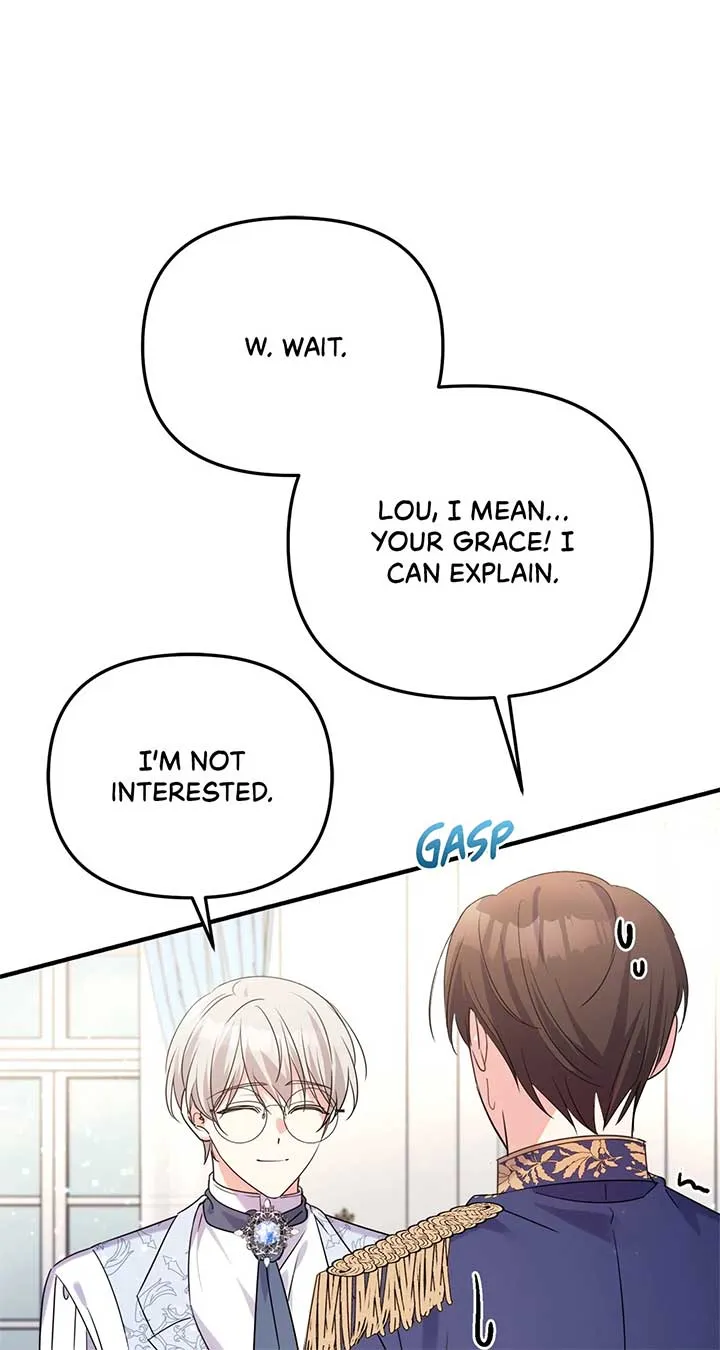 Let Me Enjoy the Extra Life Chapter 9 Online - página 97