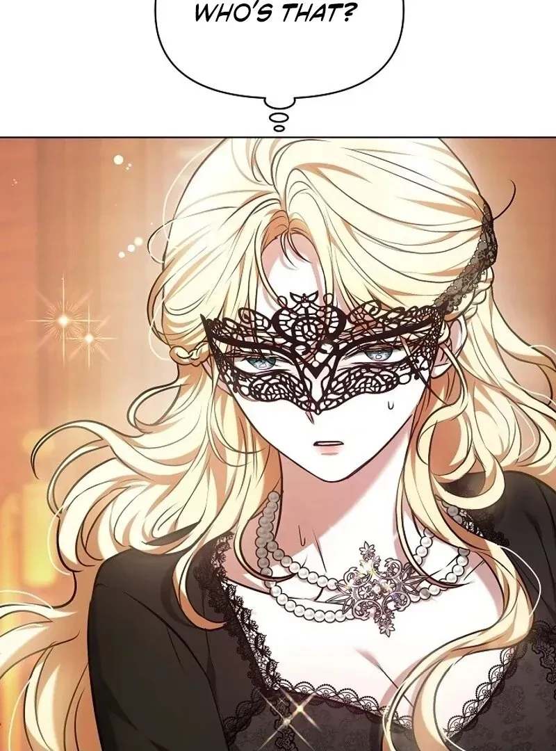 Let me sleep Chapter 4 Online - página 1