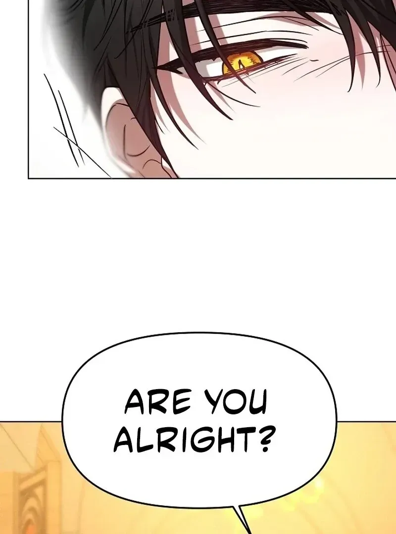 Let me sleep Chapter 4 Online - página 3