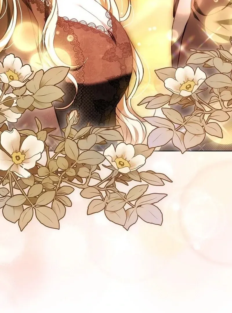 Let me sleep Chapter 4 Online - página 7