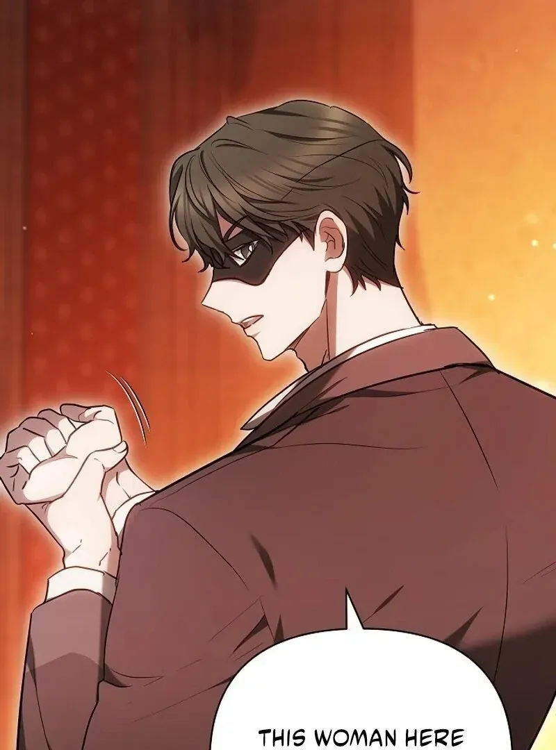 Let me sleep Chapter 4 Online - página 10
