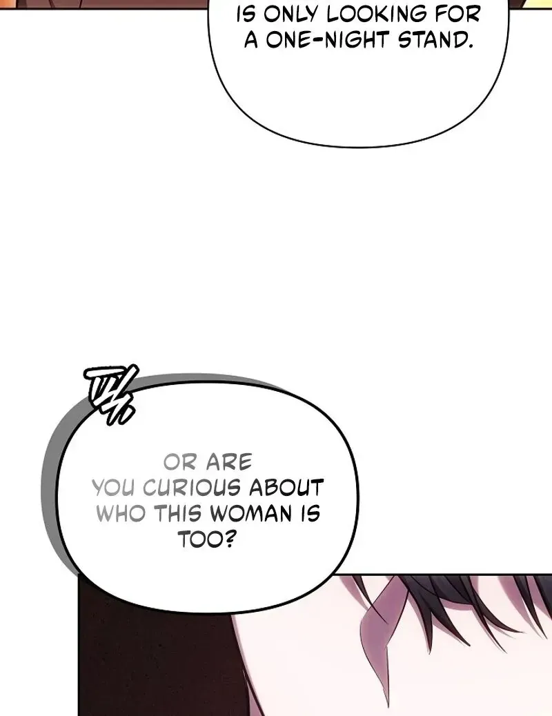 Let me sleep Chapter 4 Online - página 11