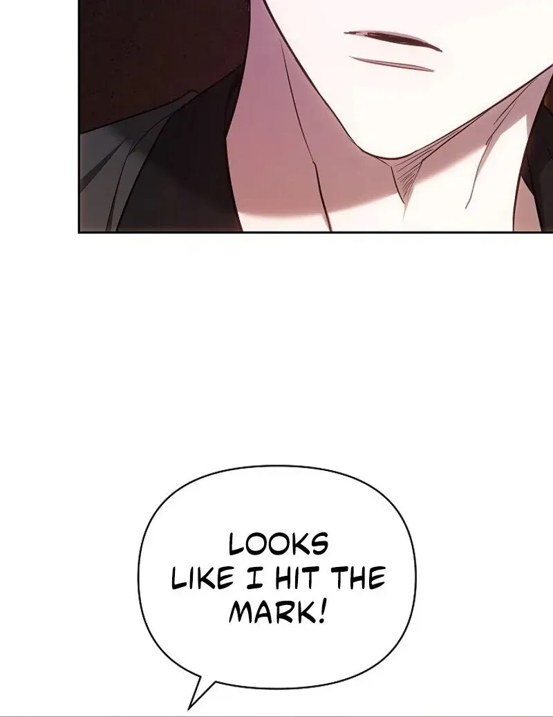 Let me sleep Chapter 4 Online - página 12