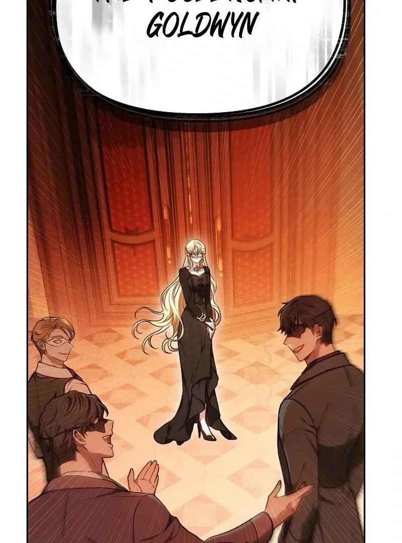 Let me sleep Chapter 4 Online - página 15