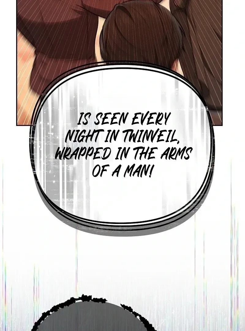 Let me sleep Chapter 4 Online - página 16